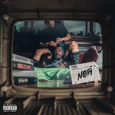 smino.jpg