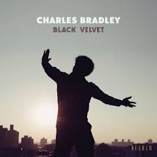 charles bradley.jpg