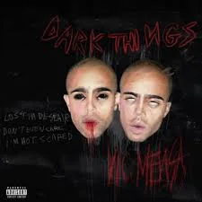 vic mensa.jpg