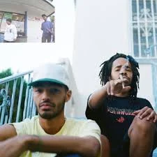 earl sweatshirt.jpg