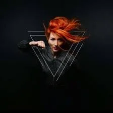 my brightest diamond.jpg