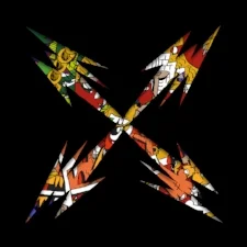brainfeeder X.jpg