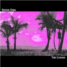songs ohia.jpg