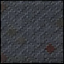 wume.jpg