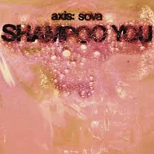 axis_sova.jpg