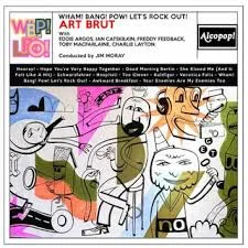art brut.jpg