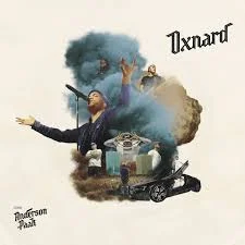 anderson .paak.jpg