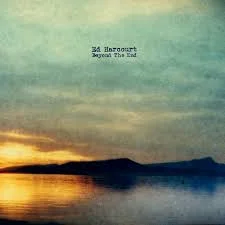 ed harcourt.jpg