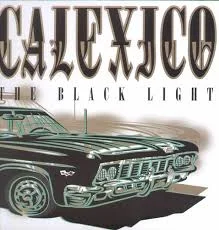 calexico.jpg