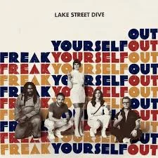 lake street dive.jpg