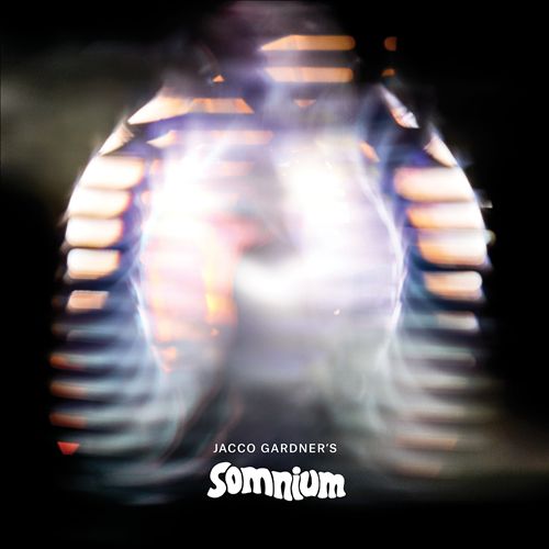 somnium.jpg