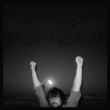 jeff tweedy.jpg