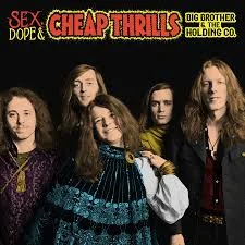 big brother and the holding company.jpg