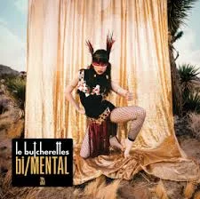 le butcherettes.jpg