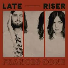 frances cone.jpg