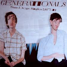 generationals .jpg