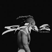 xxxtentacion.jpg