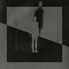 AFI.jpg