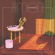 AMOR.jpg