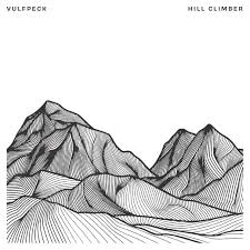 vulfpeck.jpg