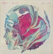 broken bells .jpg