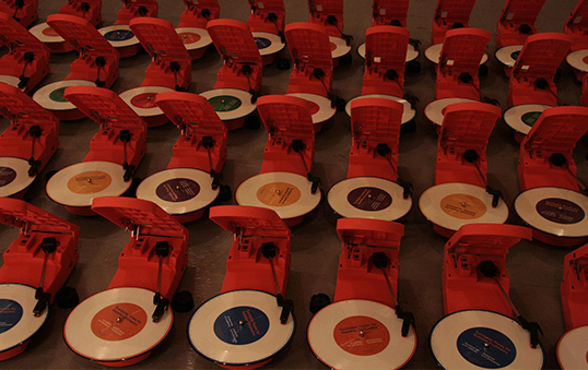 kid koala.png