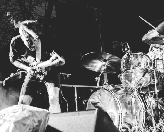 thee oh sees.png