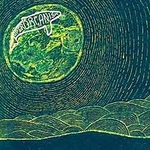 superorganism.jpg