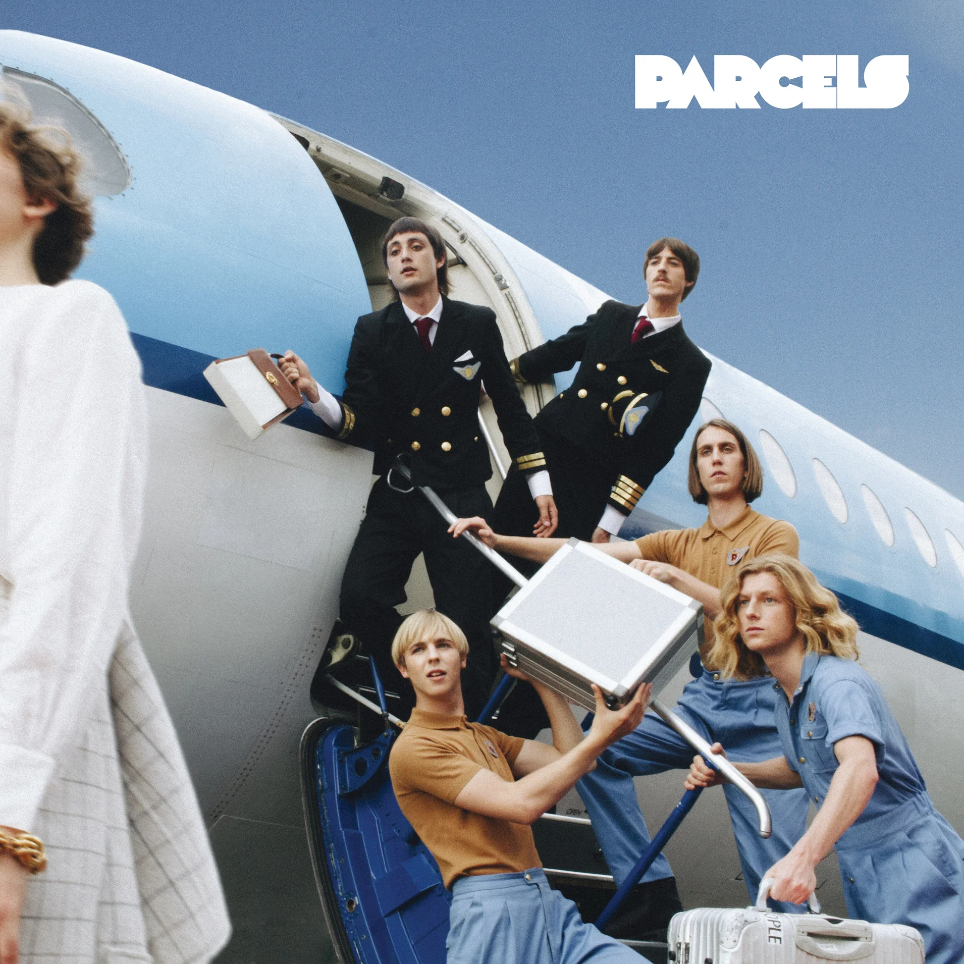 Parcelsalbumcover.jpg