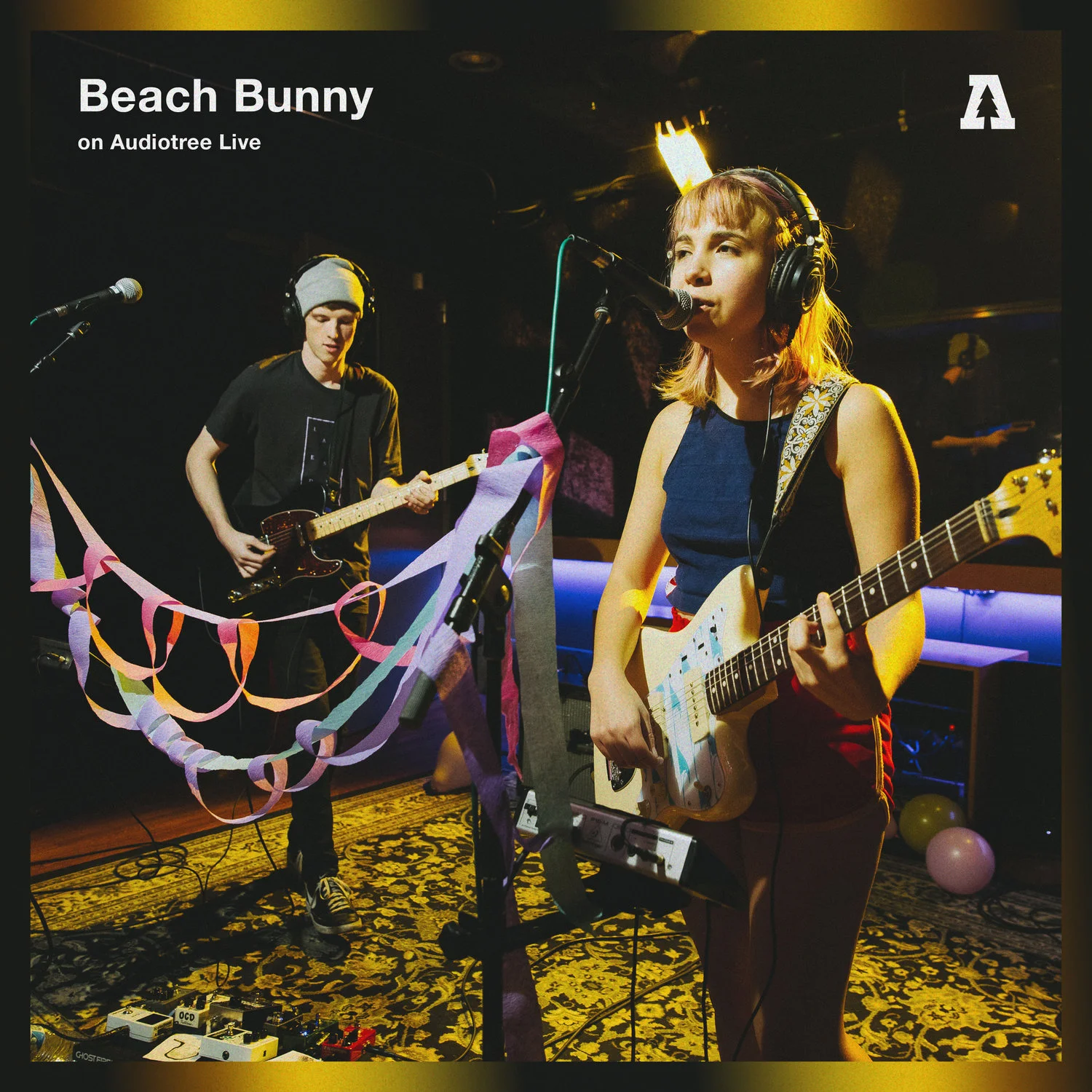 beach bunny.jpg