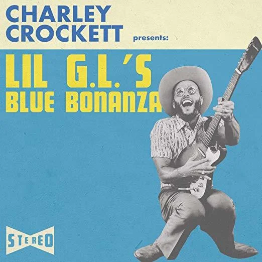 charley crockett.jpg