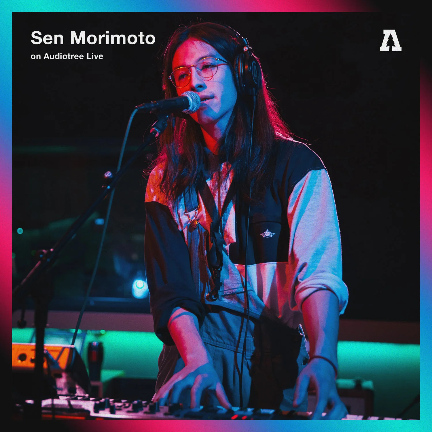 sen morimoto.jpg