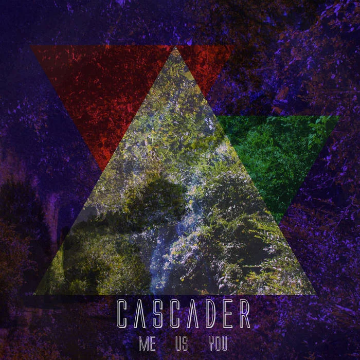 cascader.jpg