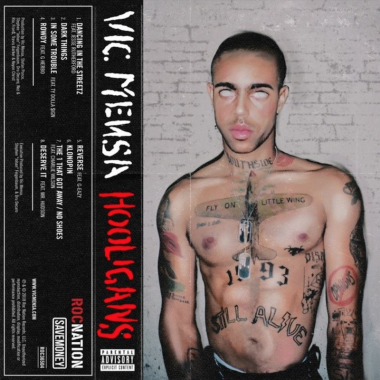 vic mensa.png