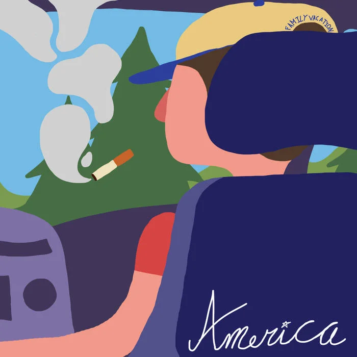 family vacation.jpg