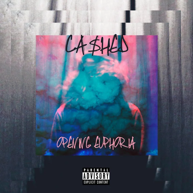 ca$hed.jpg
