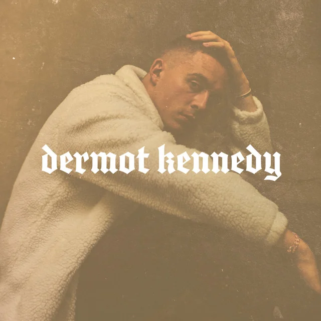 dermot kennedy.jpg