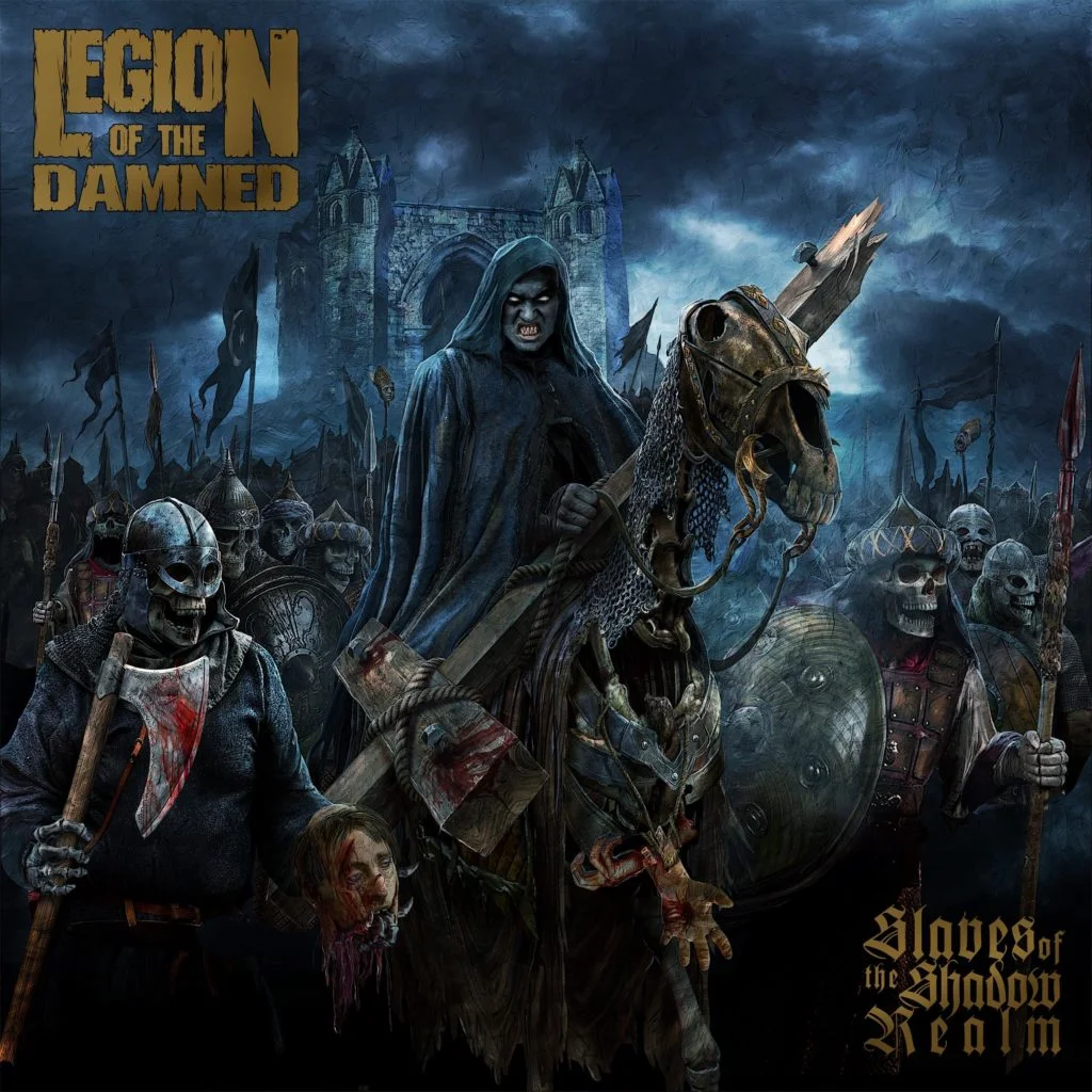 Legion Of The Damned.jpg