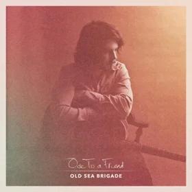 old sea brigade.jpg