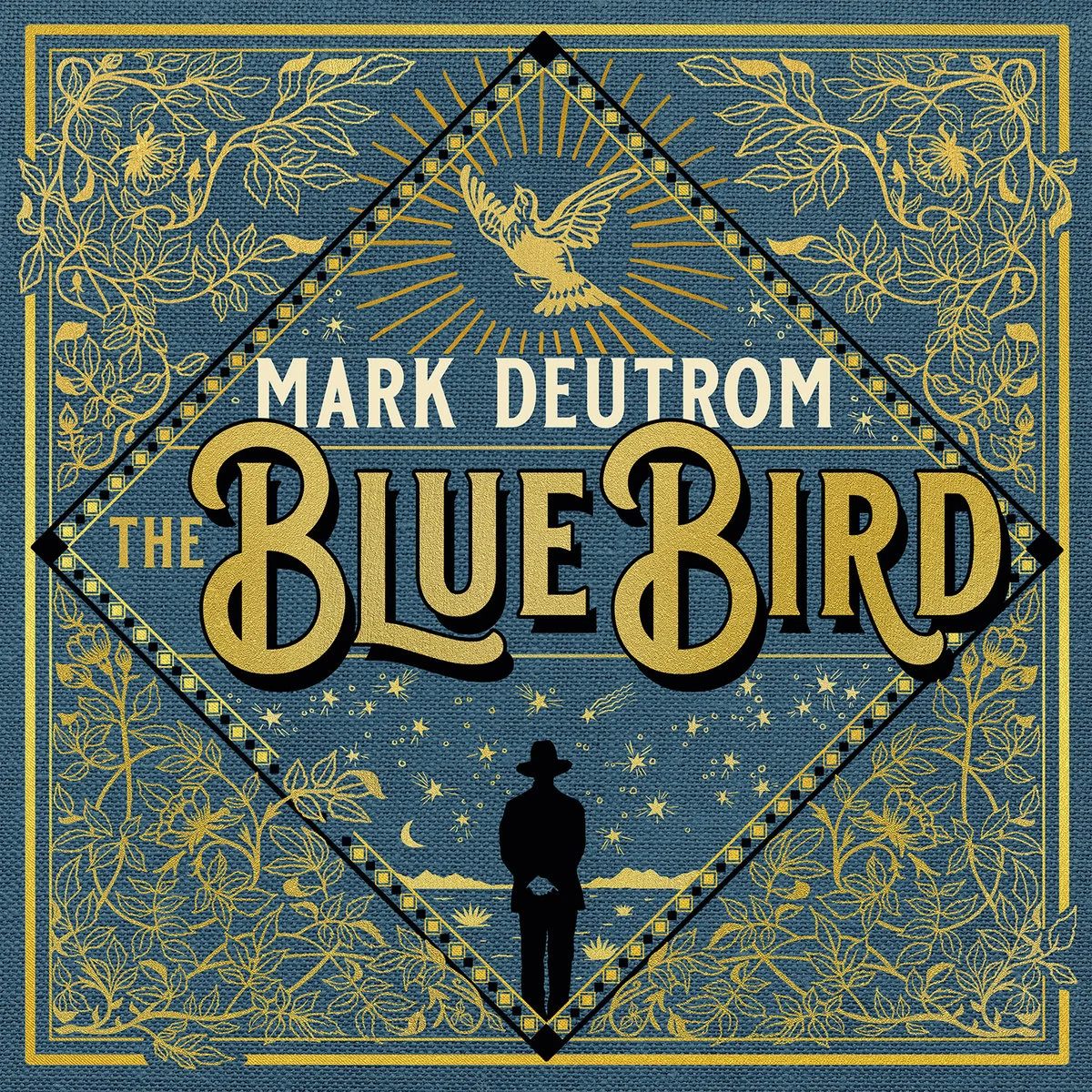 mark deutrom.jpg
