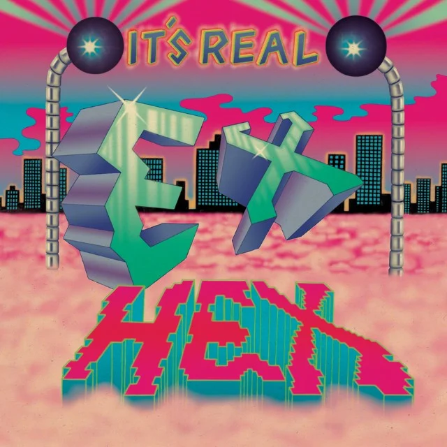 ex hex.jpg