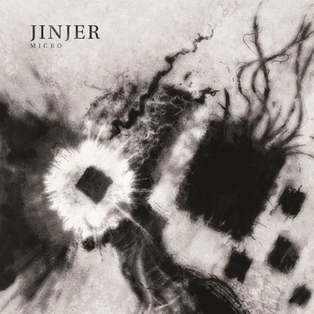 jinjer.jpg