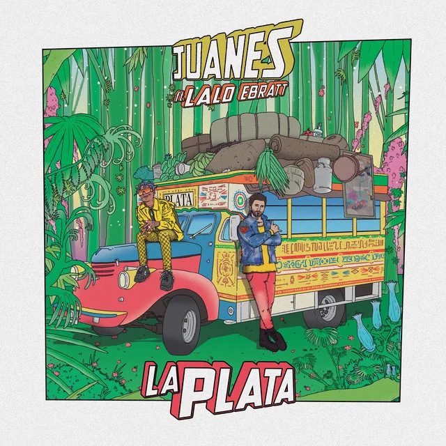 juanes.jpg