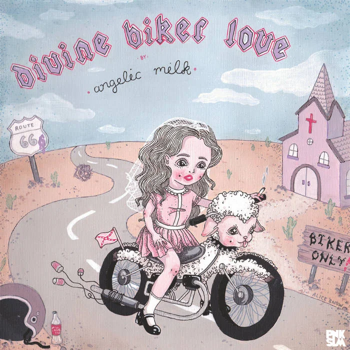 angelic milk.jpg