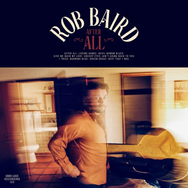 rob baird .jpg
