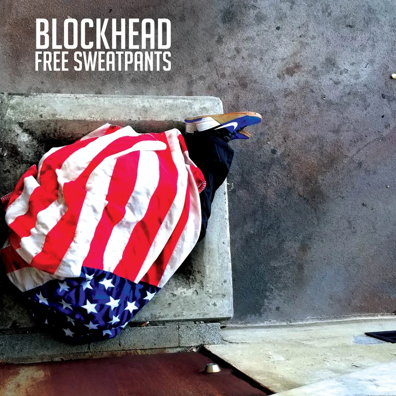 blockhead.jpg