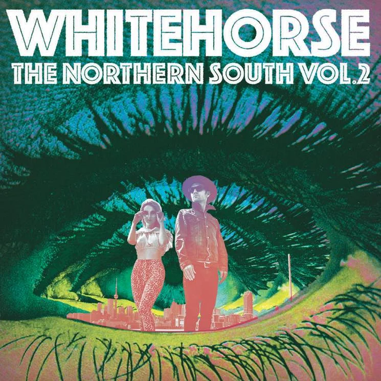 whitehorse.jpg