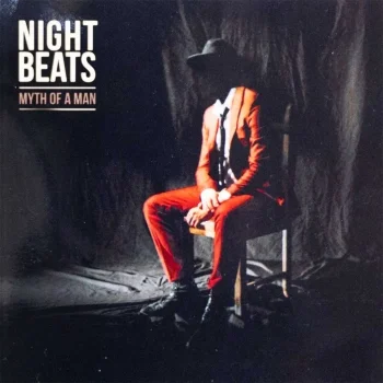 night beats.jpg