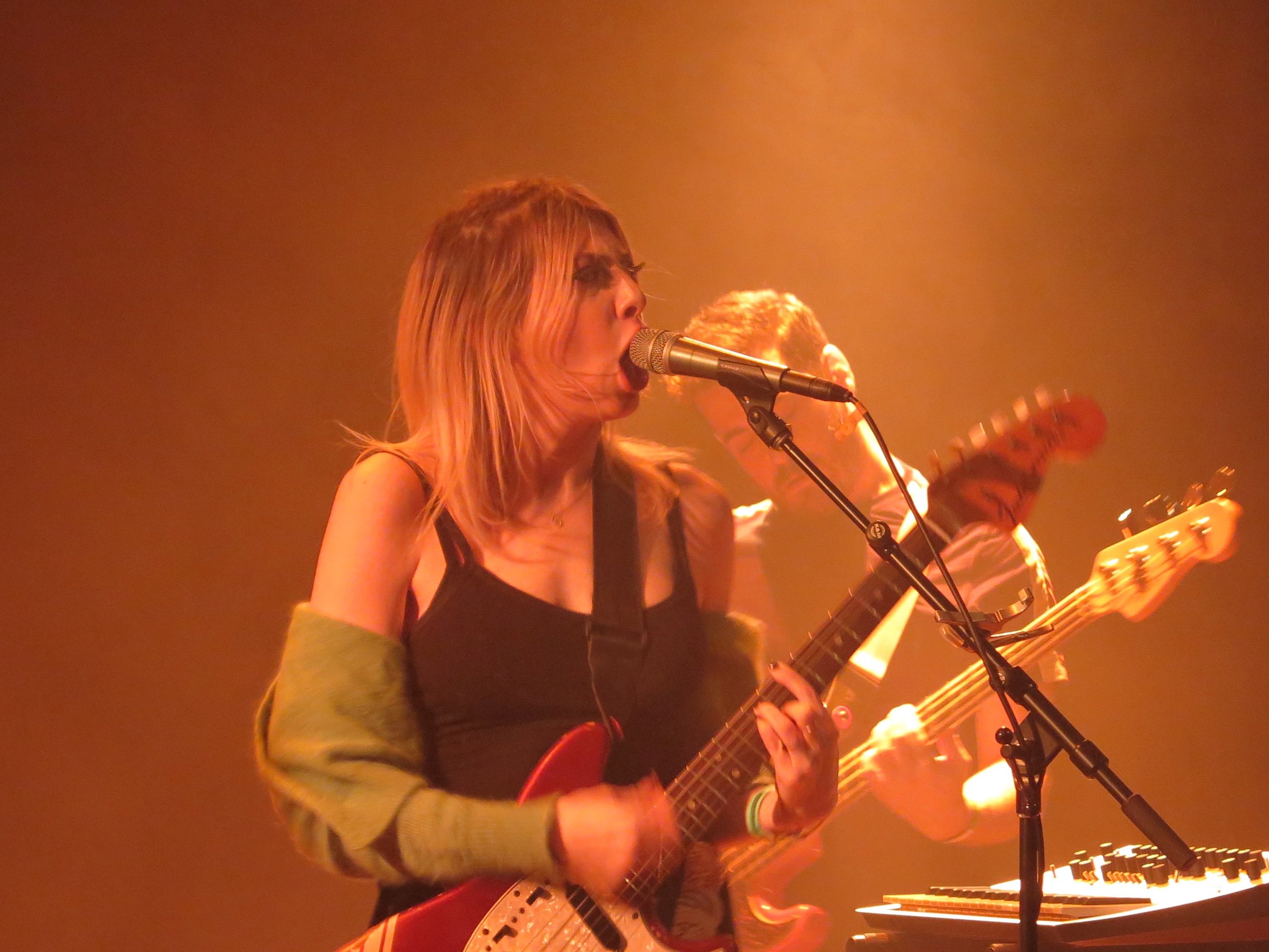 charly bliss 3.JPG