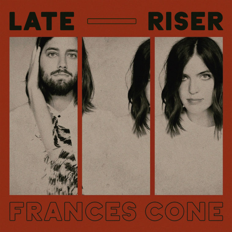 frances cone.jpg